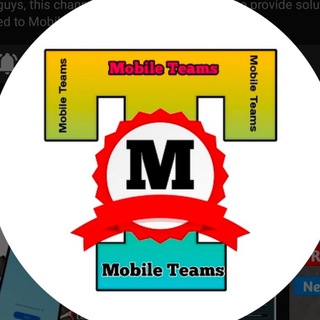 Mobile Today