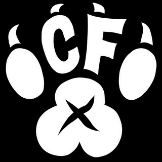 [SFW] Candid Furs