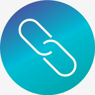 Gay Video Channel Links Share