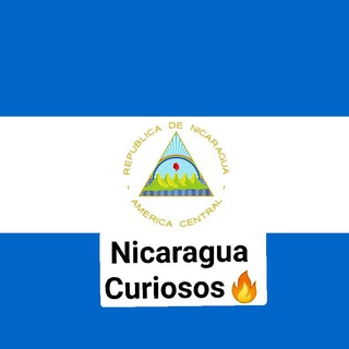 Bi/Gay/trans/HeteroCuriosos Nicaragua 🔥 🇳🇮
