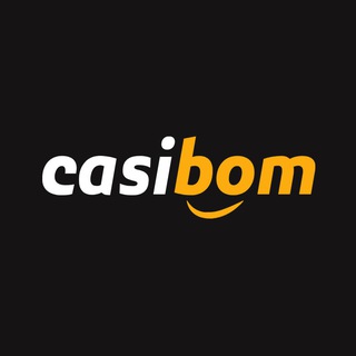 Casibom Yeni 2025 Giriş Sabit Adres