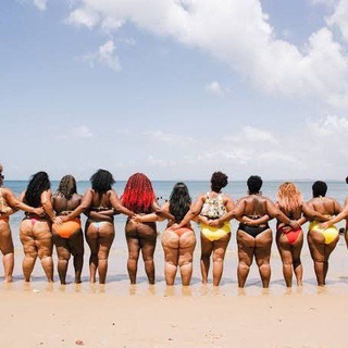 O RETORNO do Prévia dos Adoradores de BBW. 😈