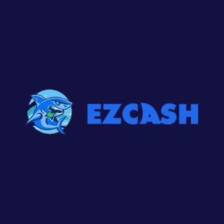 EzCash | ИзиКеш - Сайт