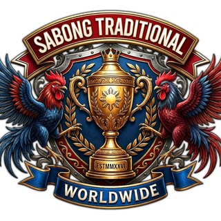 🐔 STW - Sabong Traditional Worldwide