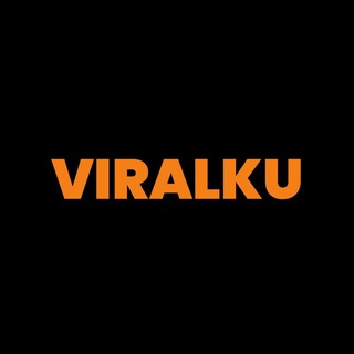 VIRALKU Media ( Channel Terbaik )