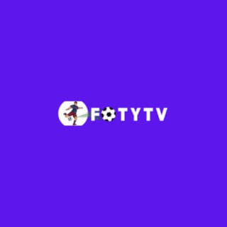 FOTYTV
