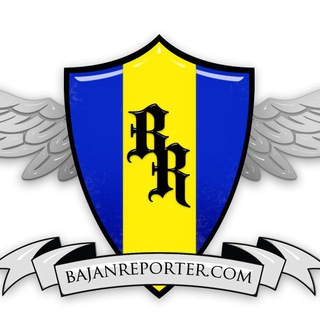 🇧🇧 Bajan Reporter dot BB 🇧🇧