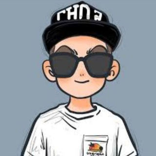 講男樂園 @hkBoys
