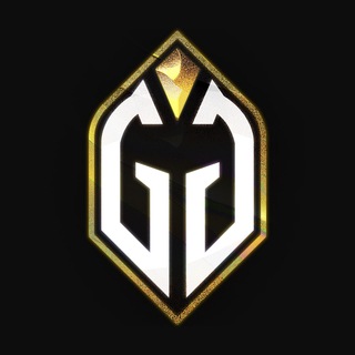 Gaimin Gladiators