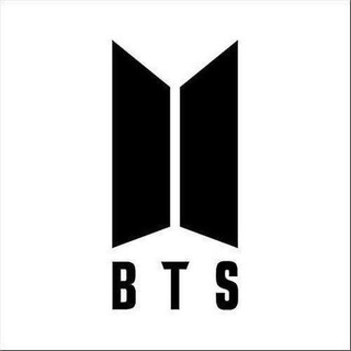 [BANGTAN] ARCHIVE