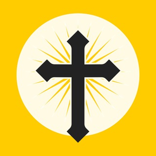 Sign of the Cross