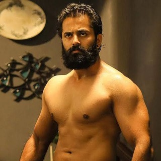 Mallu Gay Group