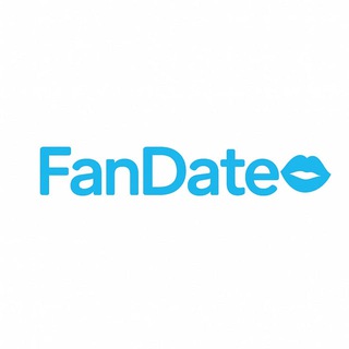 FanDate | Arayış Sohbet Grubu