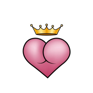 GoodGirls_X