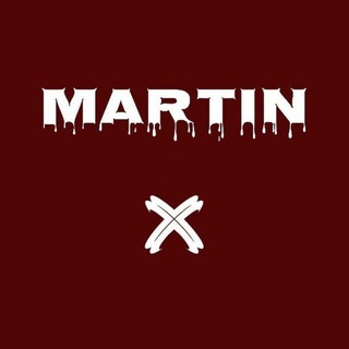 Martin X