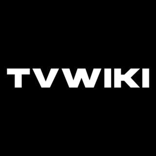 티비위키 (TV WIKI) 최신 주소 안내