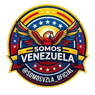 SomosVzla_Oficial