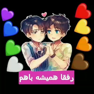 همجنسگرایان مشهد
