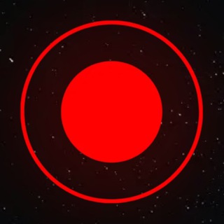@stream