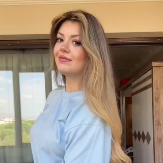 Simge Barankoğlu 2026