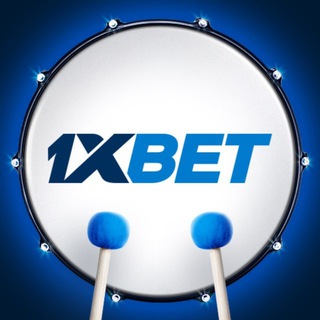 1XBET Thailand Official