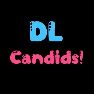 DL Candids Backup