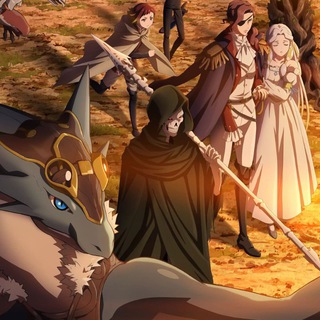 Ishura