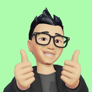 Cikgu E