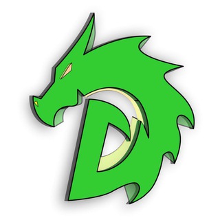 DIUWIN Official Prediction