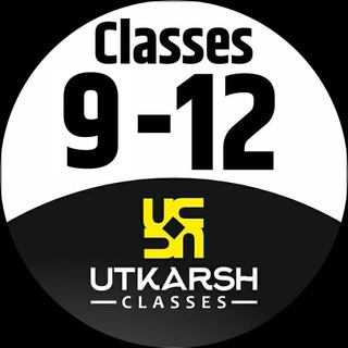Utkarsh Online Tuitions - Class 9th to 12th