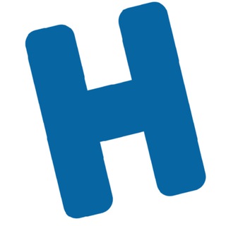 Hencop Update!