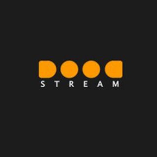 Doodstream Everytime Japan