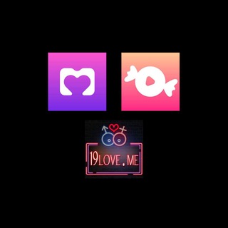 MANGO LIVE UNOFFICIAL