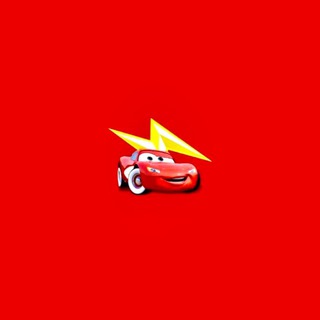 ⚡️Complexxxz⚡️