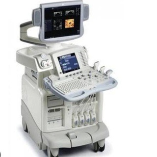 Radiology Hub
