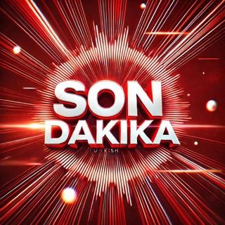 Son Dakika Haberler