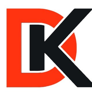 DK TECHNICAL MATE