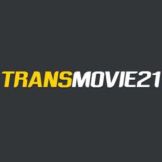 TRANSMOVIE21 🎬