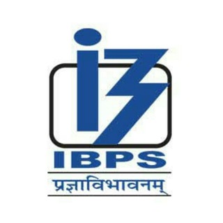 Banking exams Material