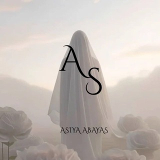 ASIYA ABAYAS