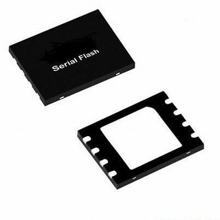 Bios & Schematics