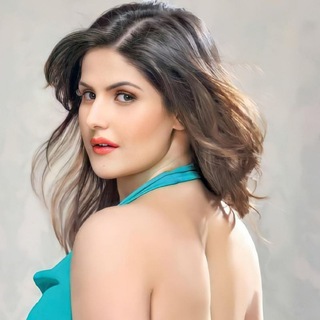 Desi Models Backup