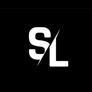 💋SLSPHK channel💋