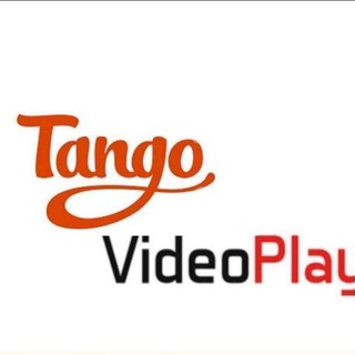 Tango videos