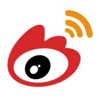 微博热搜实时推送