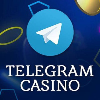 TG-CASINO GROUP
