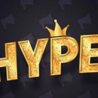 Hype Teenz