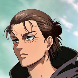 TeraNime