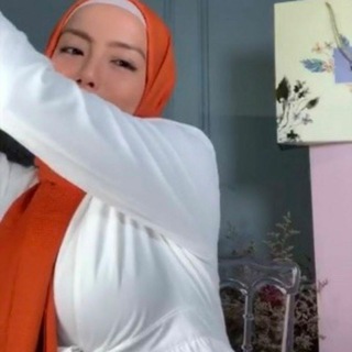 Koleksi awek tudung
