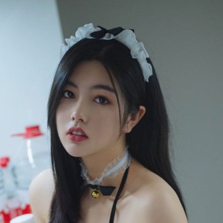 Cosplay NSFW 18+ v2